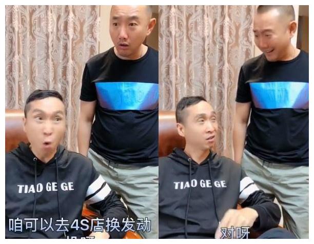 奔驰女车主维权事件升级!官方声明遭质疑,演员