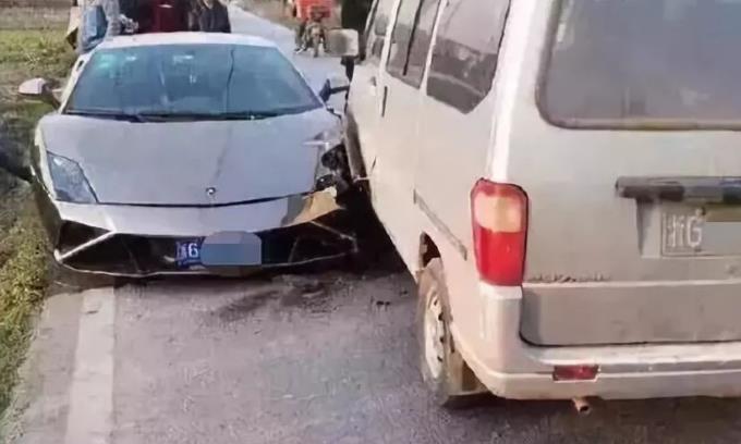 私家车三者险有必要买到100万吗？老司机：不想吃亏就照这数买