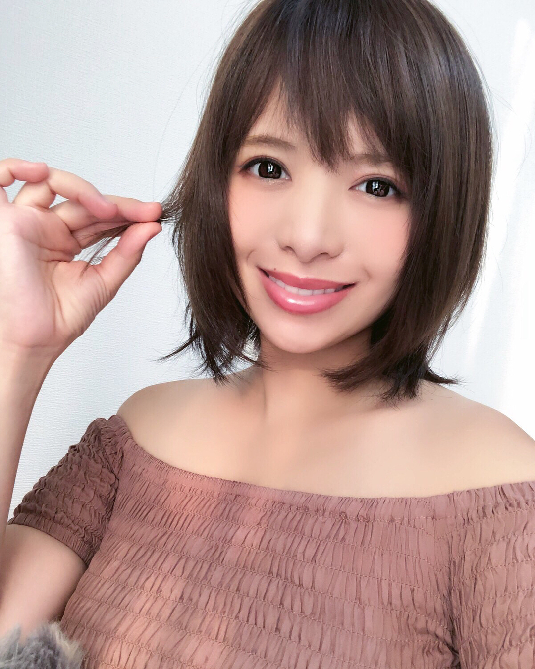 岛国美女艺人星美りか,气质女神,晶莹剔透,精选合辑三30张星美合辑岛国_新浪新闻 岛国美女艺人星美りか,气质女神,晶莹剔透,精选合辑三30张星美合辑岛国_新浪新闻