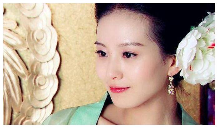 刘亦菲刘诗诗王艳杨幂赵丽颖郑爽杨蓉,15位古