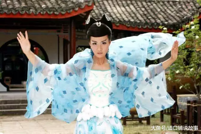 Ӱ�Ӿ�����ǿ���11λ������槼����ŵڶ�������һ�Ǿ�β�׺���ǳ