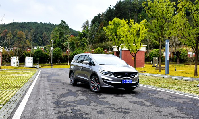 嘉际日常用车小常识分享，你了解多少？