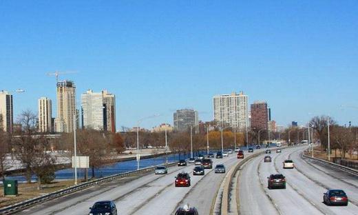 车子的油耗增加，新手司机得知原因又惊又喜，原来是它导致的