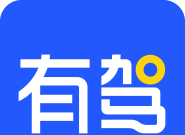 廉价的性能跑车，2.0L提供200马力，入门仅仅28万