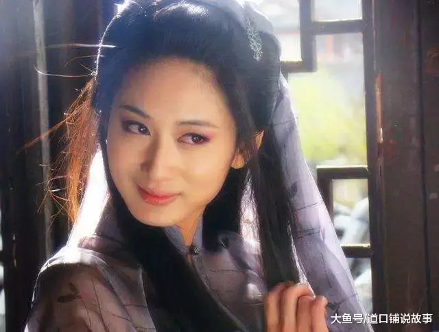 Ӱ�Ӿ�����ǿ���11λ������槼����ŵڶ�����һ�Ǿ�β�׺���ǳ