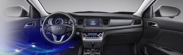 15万中级轿车大比拼!看老司机怎么选