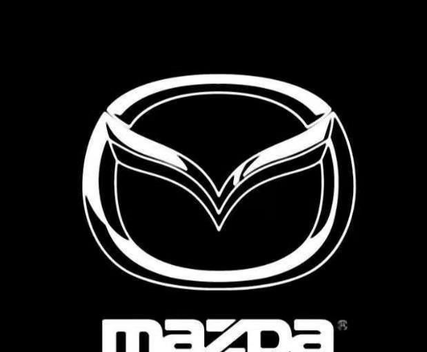 为什么那些懂车的人，他们在推荐车型时，都会选择冷门车型？