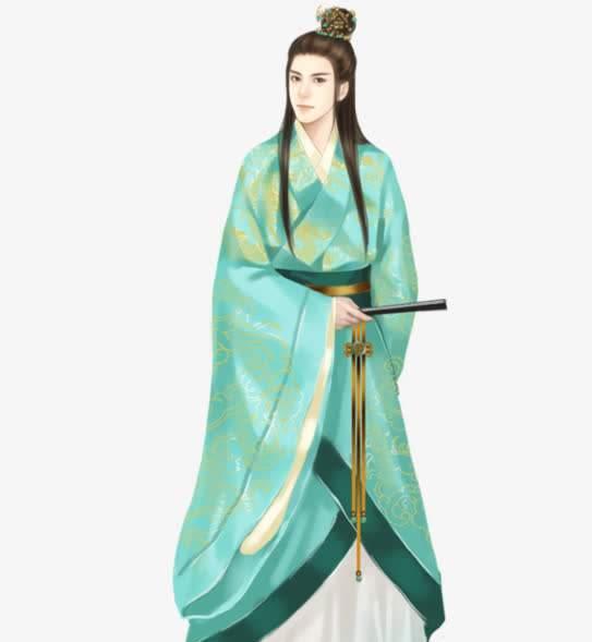 史上最成功的陪嫁丫环,小姐只能成为妃子,她却成了皇后