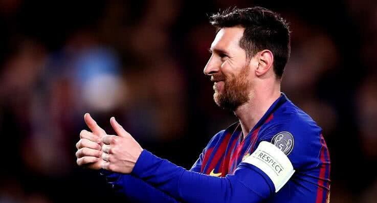 今晚看完武磊表演,再看梅西比赛,巴萨或领先皇