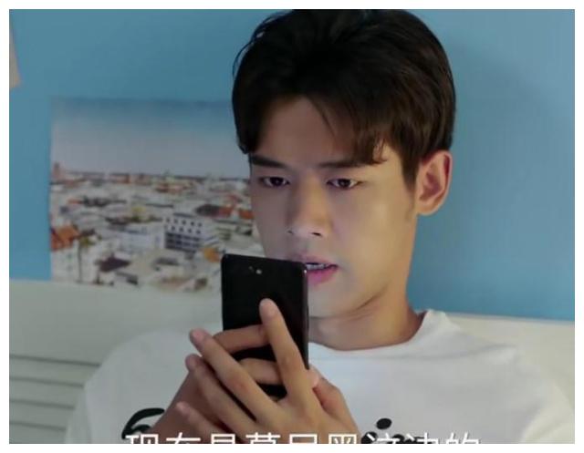 青春斗:高原学成回国,找丁兰求复合,却被丁兰一