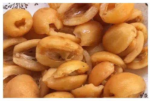生活小常识：川贝枇杷膏的做法 枇杷膏的功效与作用