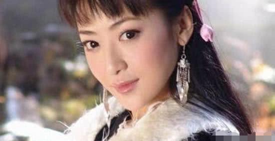 郭靖夫妇殉城后，郭襄出家峨眉，郭破虏出家少林，郭芙下落如何呢