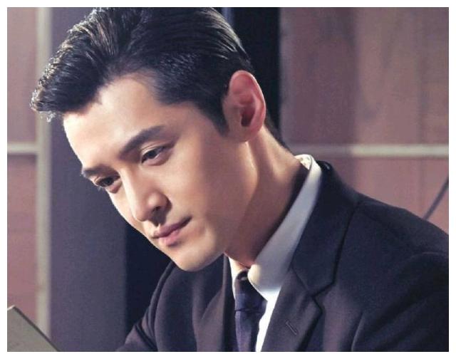 中国,日本,韩国,美国,法国,俄罗斯,印度帅哥大比拼