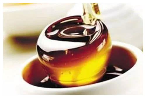 生活小常识：川贝枇杷膏的做法 枇杷膏的功效与作用
