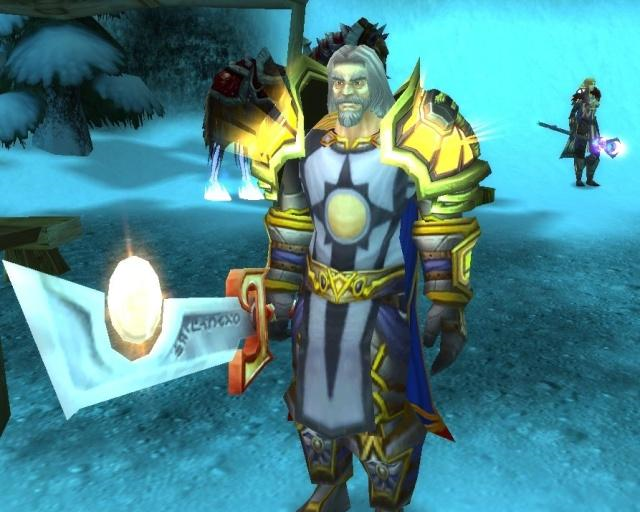 壁炉谷 人口_壁炉