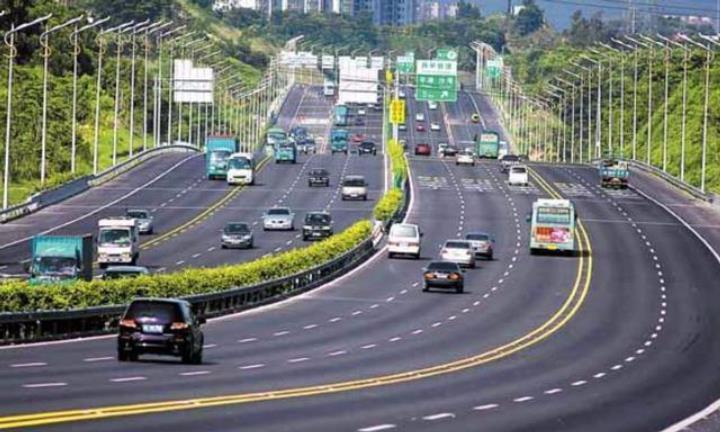 为啥跑一次高速下来，感觉车变好开了？答案你可能想不到