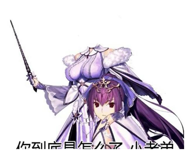 几人口出紫卡(3)