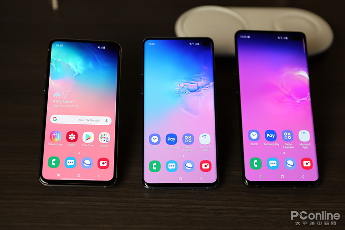 vivo折叠屏xfold3pro价格 e56b-htptaqf1411879.jpg