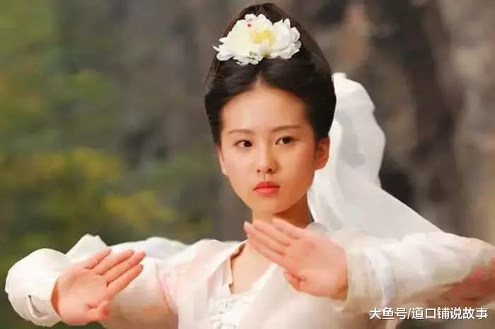 Ӱ�Ӿ�����ǿ���11λ������槼����ŵڶ�����һ�Ǿ�β�׺���ǳ