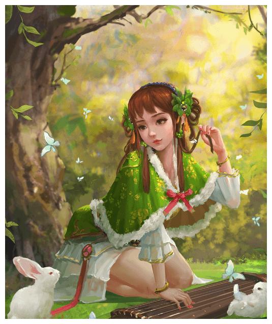 三国杀：装匹马还得小心翼翼，这些武将不配穿加一马