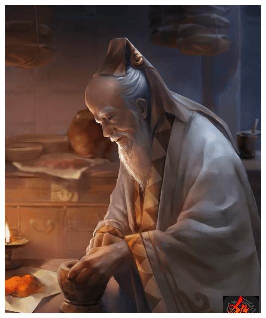 三国杀：装匹马还得小心翼翼，这些武将不配穿加一马