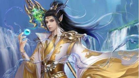 五本脑洞大开的网络小说，剧情神展开，原来可以这么搞笑无节操
