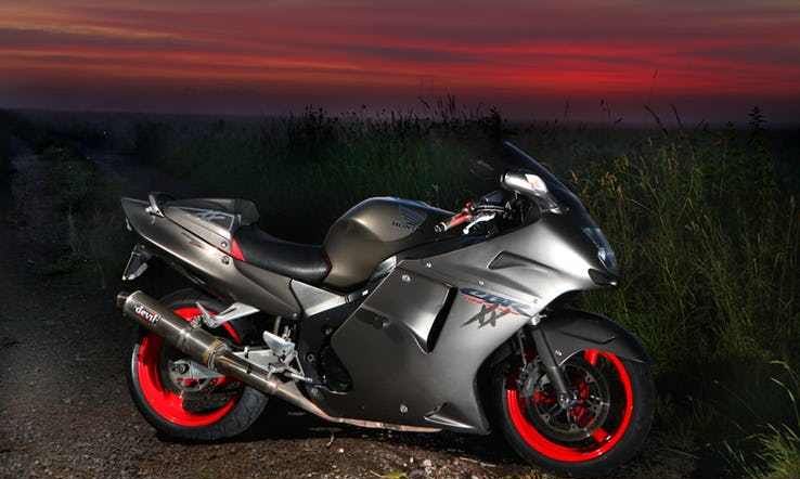 “铃木“必看资讯都在这，你错过了吗