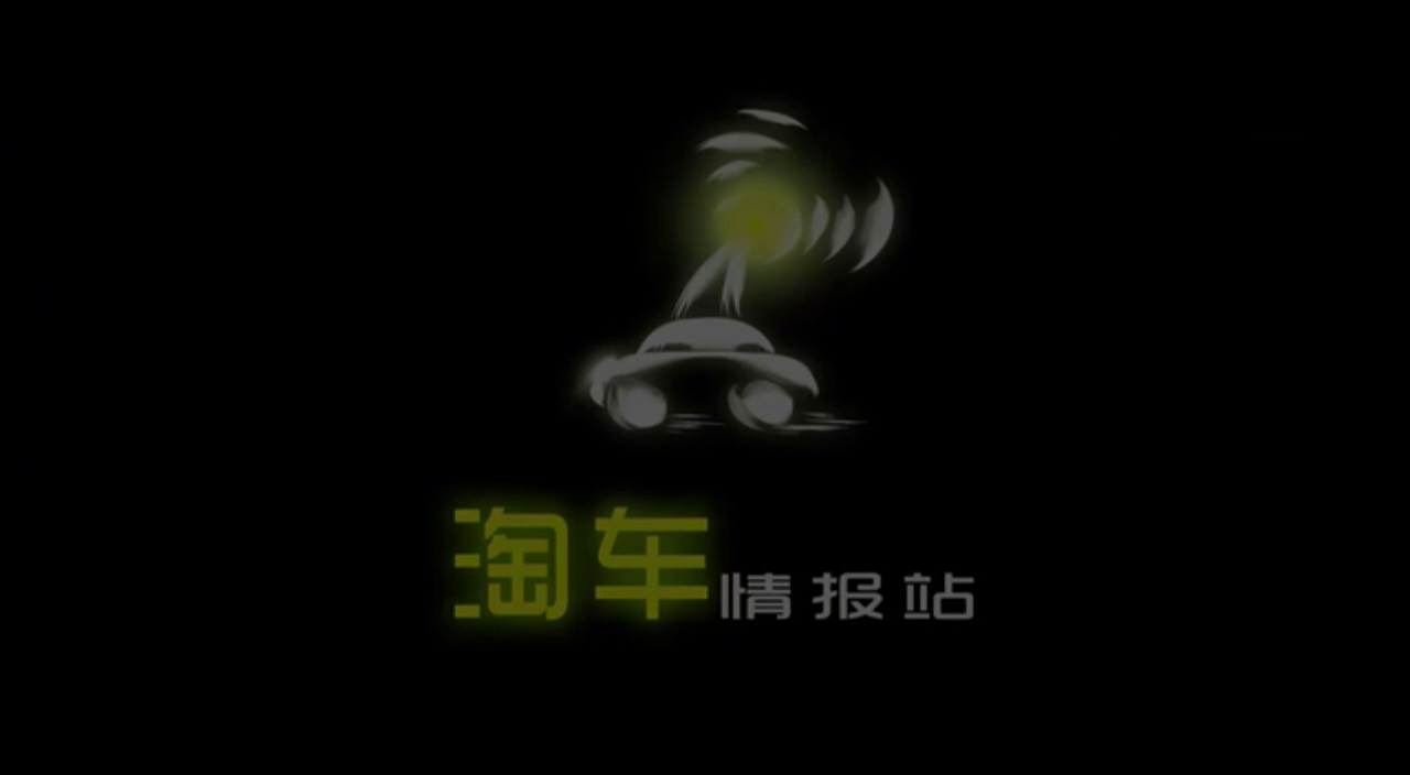 比新车少花20万元，买辆二手MINI敞篷车享受初秋的好天气