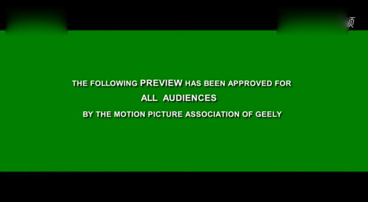 国产车终于打败进口车, 全球首脑来中国都要它来开道护航!