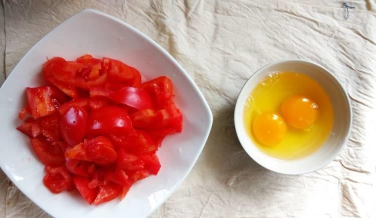 番茄加蛋 8232-hxyuapi5419517.jpg