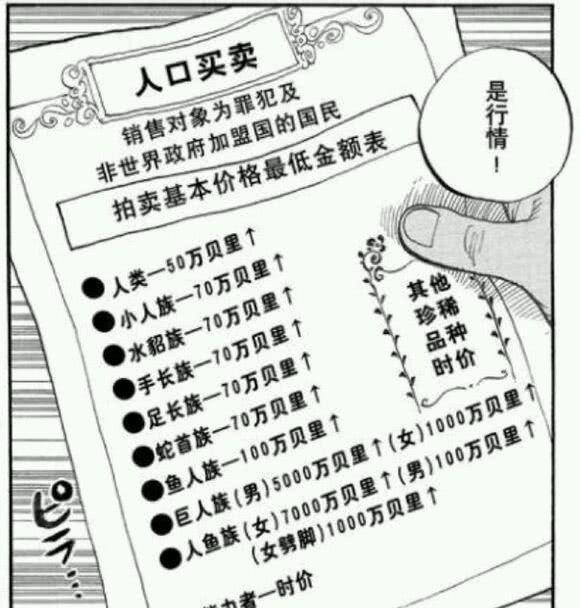 人口拍卖_办理《文物拍卖许可证》的条件