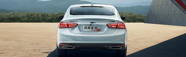 15万中级轿车大比拼!看老司机怎么选