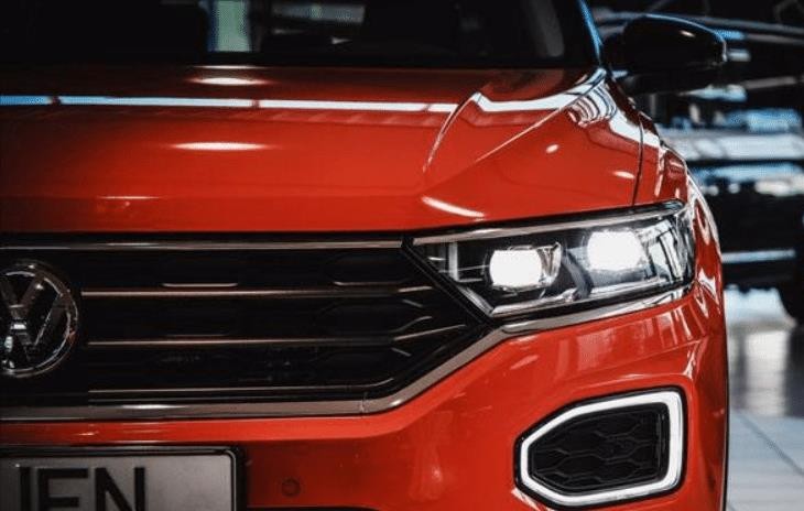 “15-20万欧系SUV“有新的文章更新，请注意查收