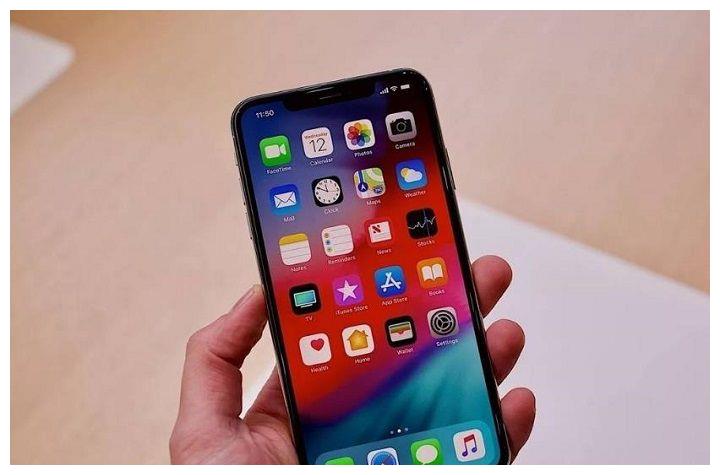 苹果xs max和苹果11区别 7874-ietnfsq4030720.jpg