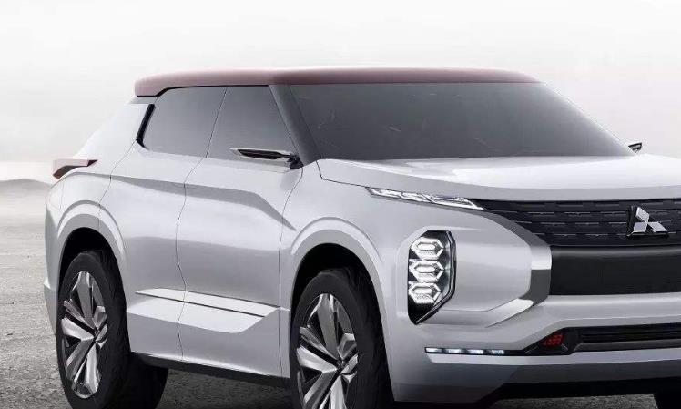 “三菱“有新的文章更新，请注意查收