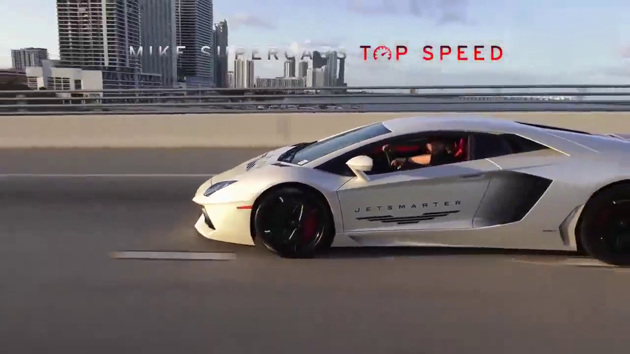 帕加尼Huayra敞篷车 释放致命的吸引力