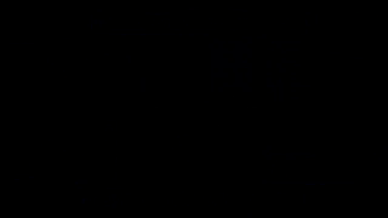 东京改装车聚会现场 让人尴尬的低趴范