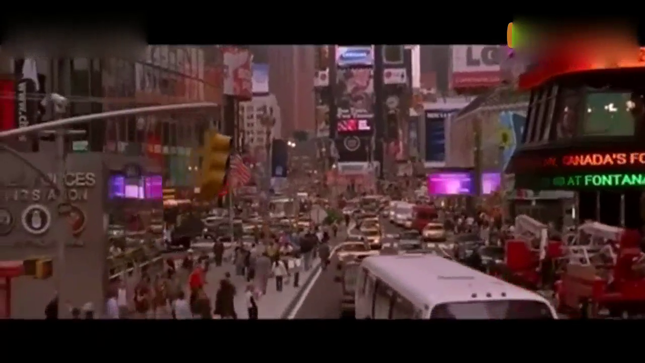 我要能坐上这出租车，再也不怕堵车了