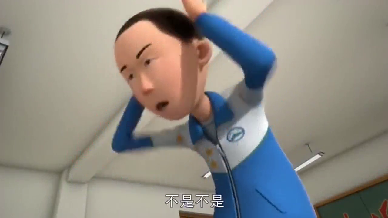 《茶啊二中》马泽平你真的是太搞笑了,简直是笑死人不