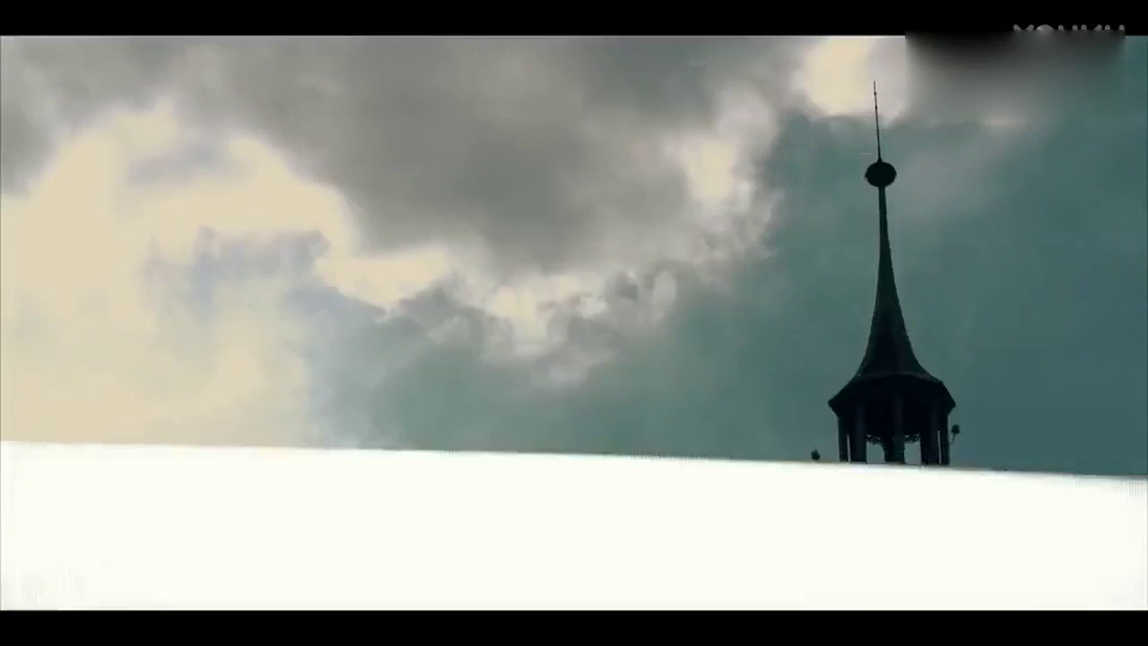 车迷不可错过 欧洲最大的改装车聚会