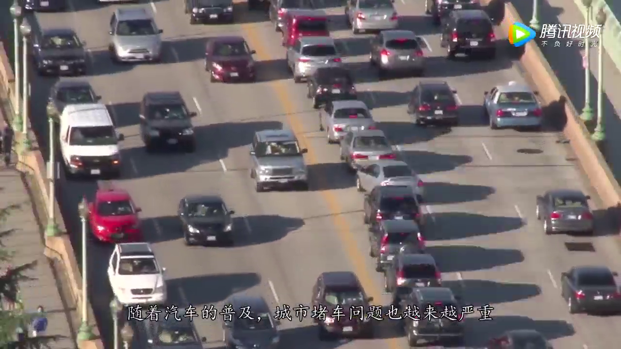 4000元小跑车来了！无限续航像颗子弹，让你不再担心堵车问题