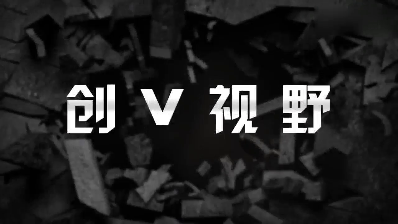 2019款楼兰低调上市，新增的车联网系统是亮点，顶配才不到38万！