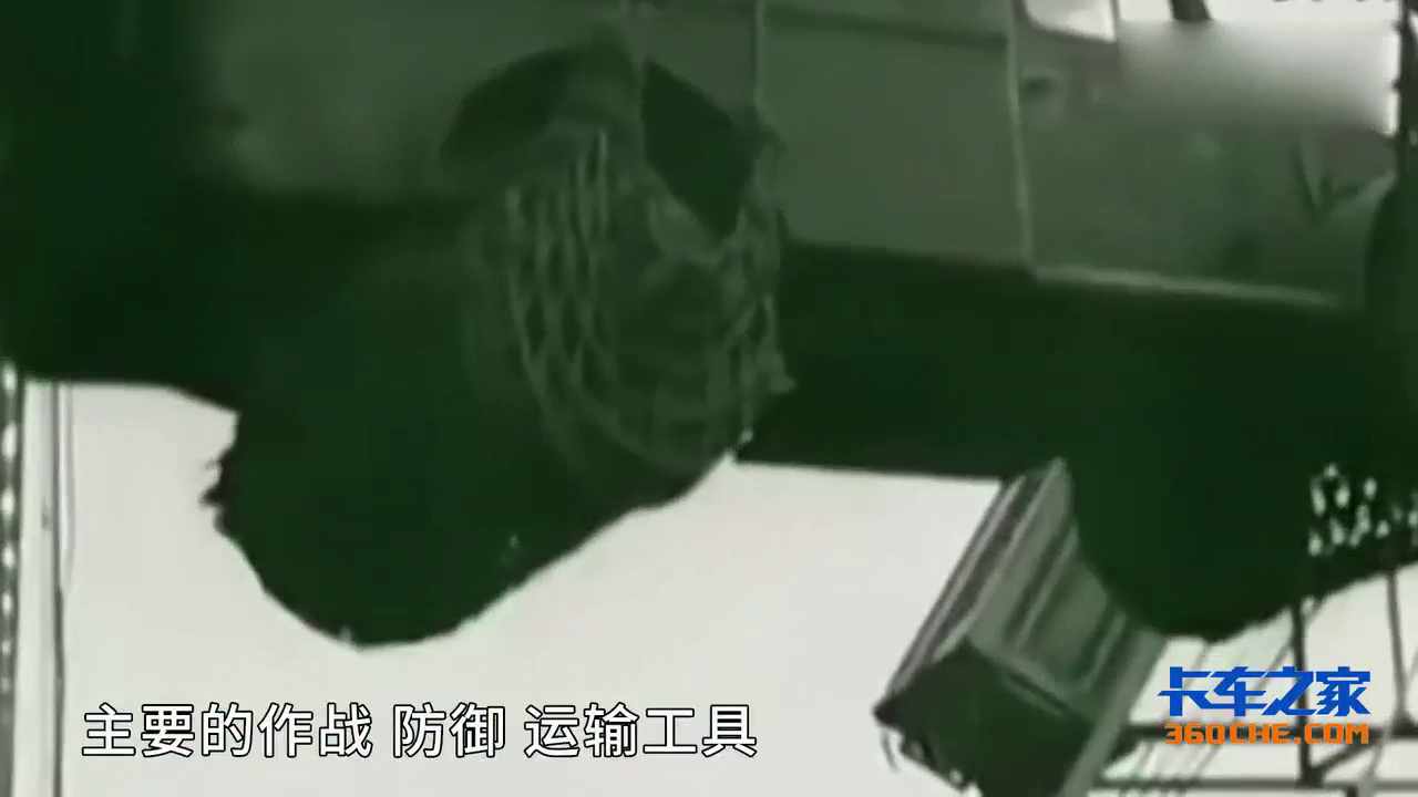 70年前直面死亡的浴火挑夫 向曾经滇缅公路上的卡车人致敬