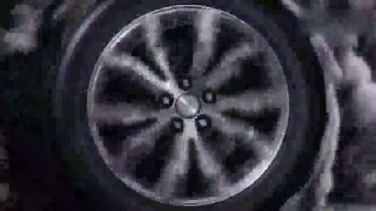 或售13万，合资SUV终结者，吉利推史上最美轿跑SUV