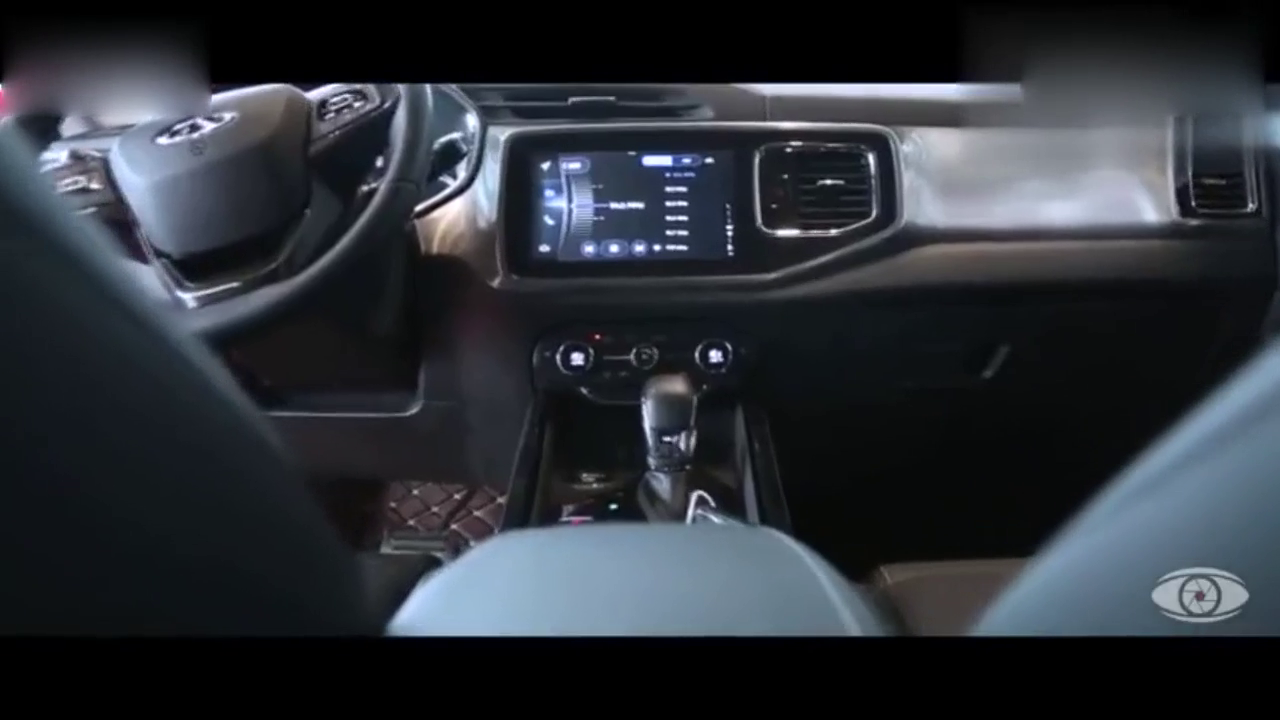 奇瑞瑞虎8终端库存较紧张，车主提到新车，看他有啥话要说