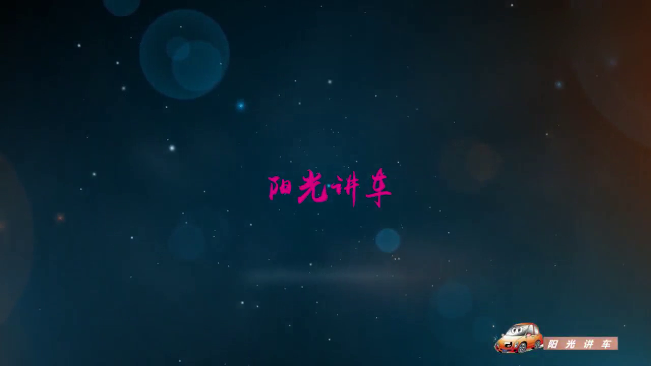 2018款宝马230i敞篷车，外观内饰美的让人窒息，奔弛C级望尘莫及