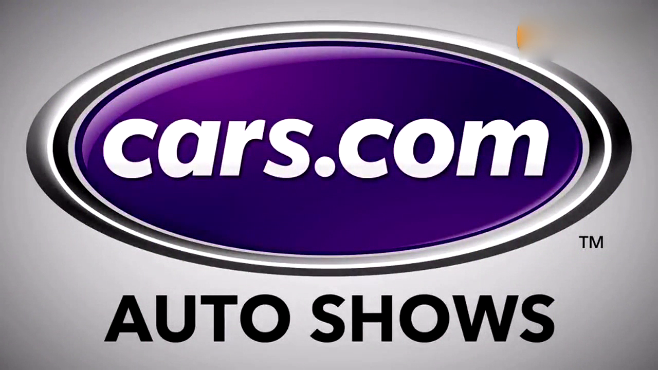 2018款凯美瑞首次亮相底特律车展