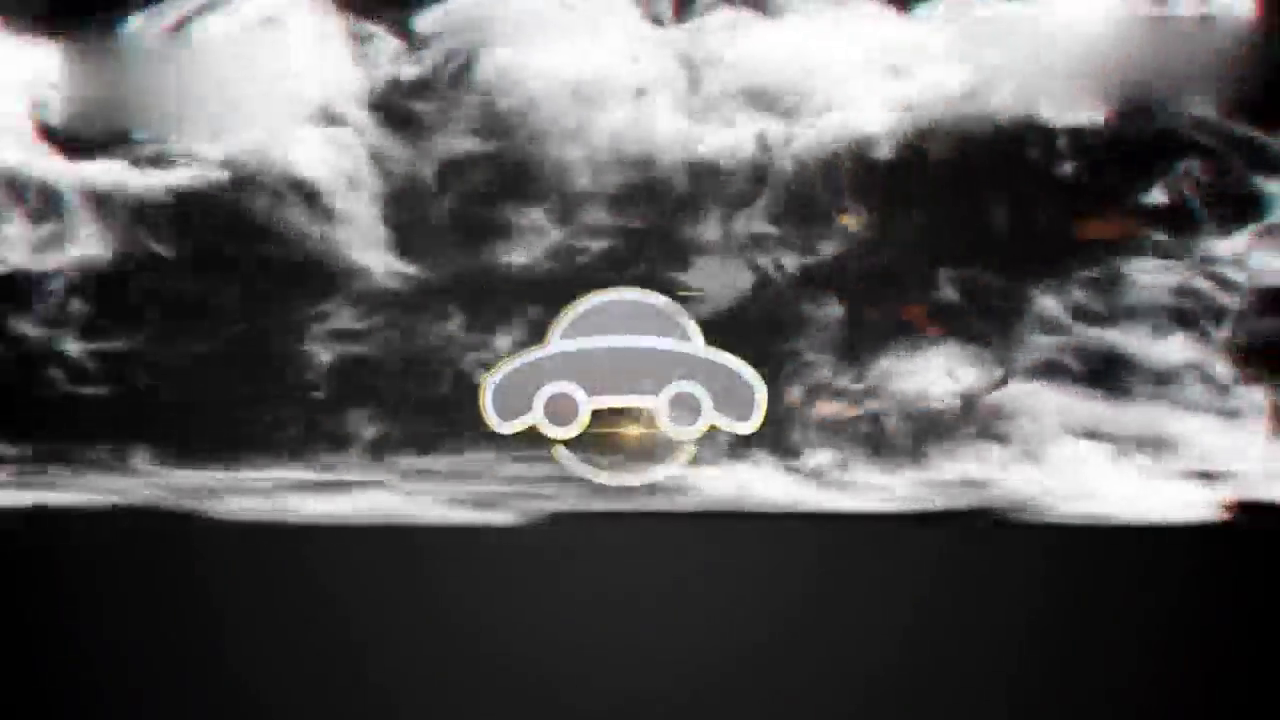 吉利将推出一辆高端跑车？混动限量500辆，纯电续航150公里