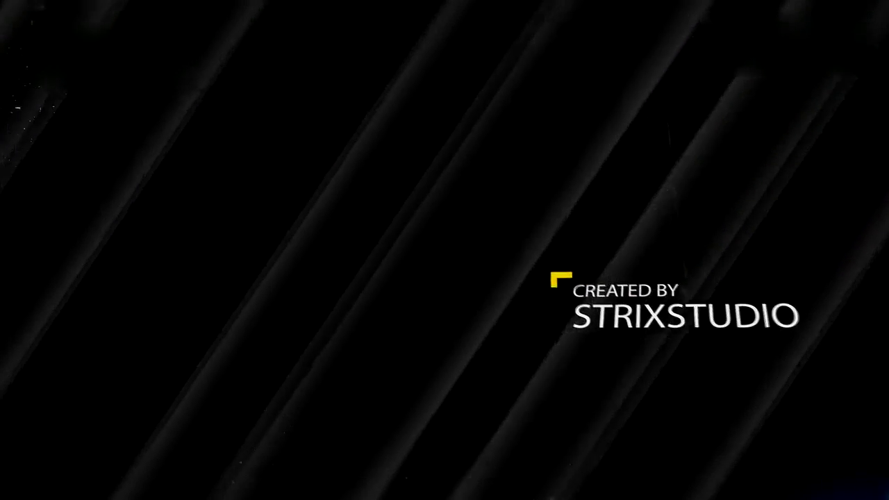 今天油价将迎来2018年第一涨！92将突破7！在中国养车真难！