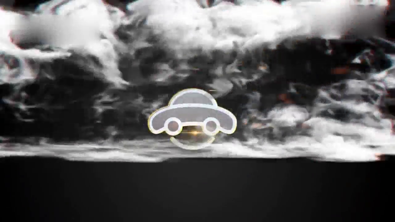 传统车展的吸引力越来越小了，那这些汽车品牌通过什么宣传？